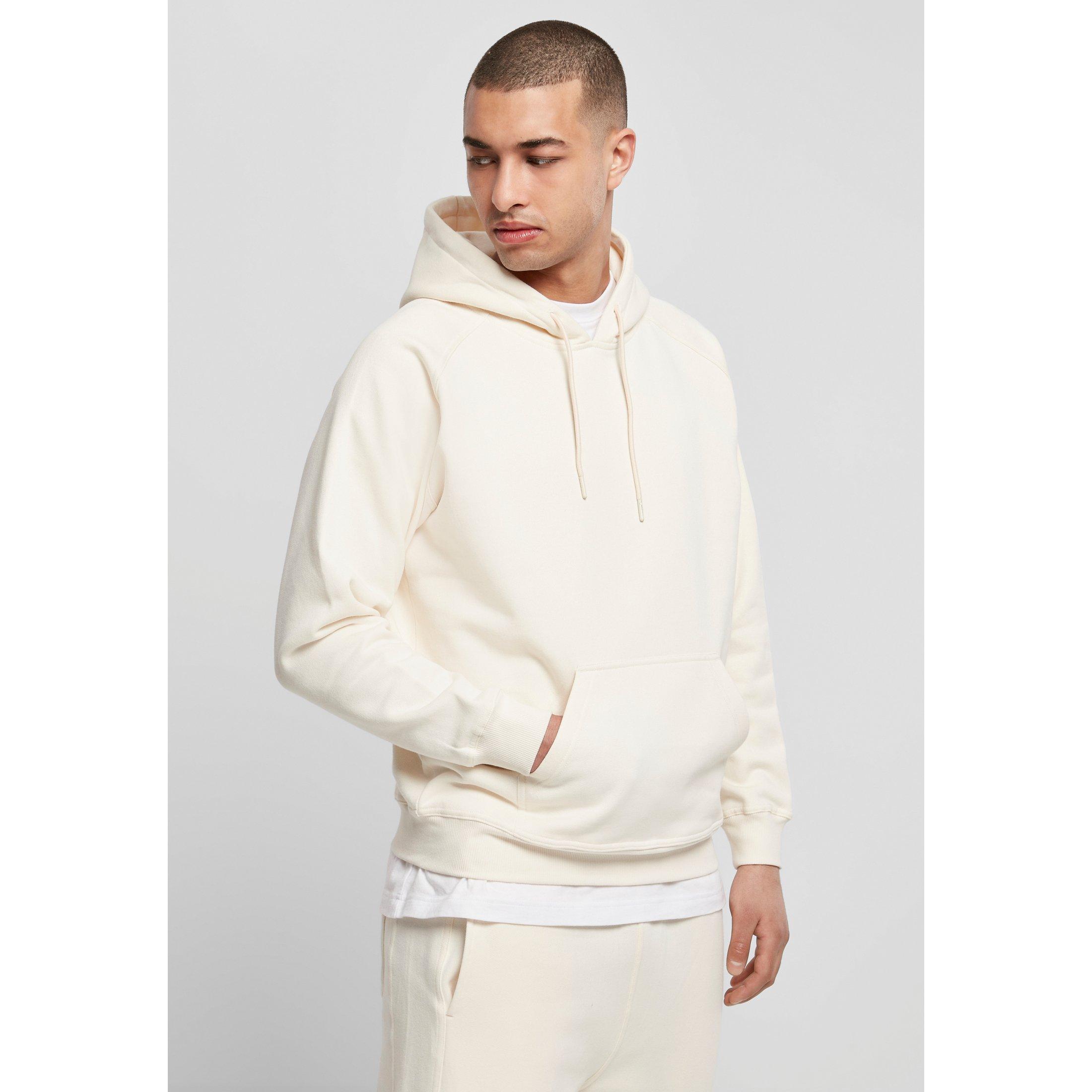 URBAN CLASSICS Kapuzenpullover  