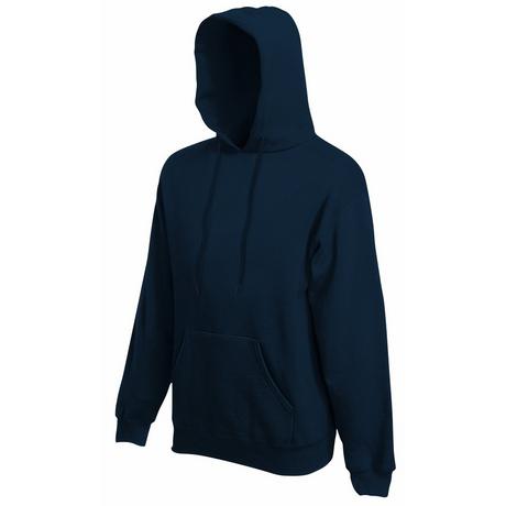 Fruit of the Loom  Premium 7030 mit Kapuze SweatshirtHoodie 