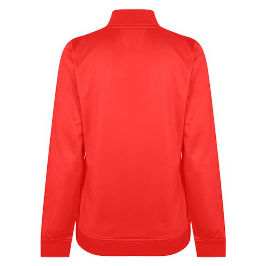 Umbro  Sweat CLUB ESSENTIAL 