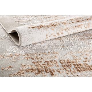 Hadorn Tapis Davos Charme  