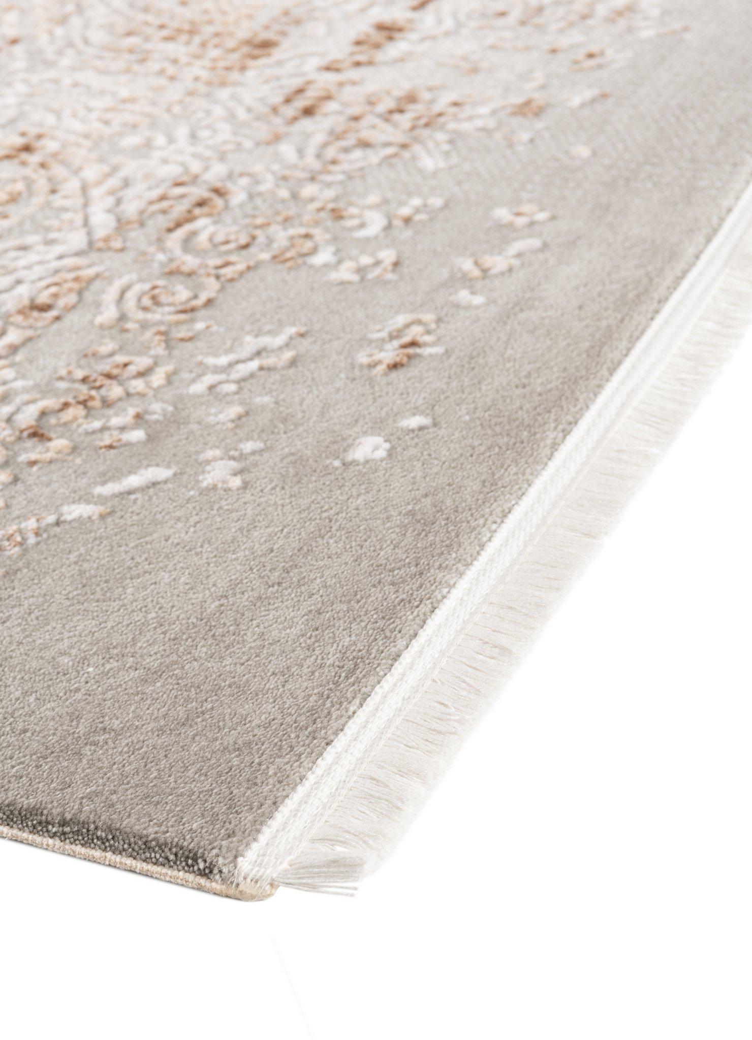 Hadorn Tapis Davos Charme  