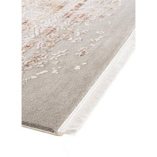 Hadorn Tapis Davos Charme  