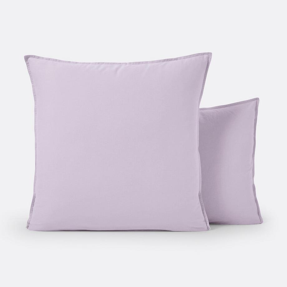 La Redoute Intérieurs Scenario Taie d'oreiller enfant  