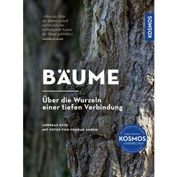 Bäume