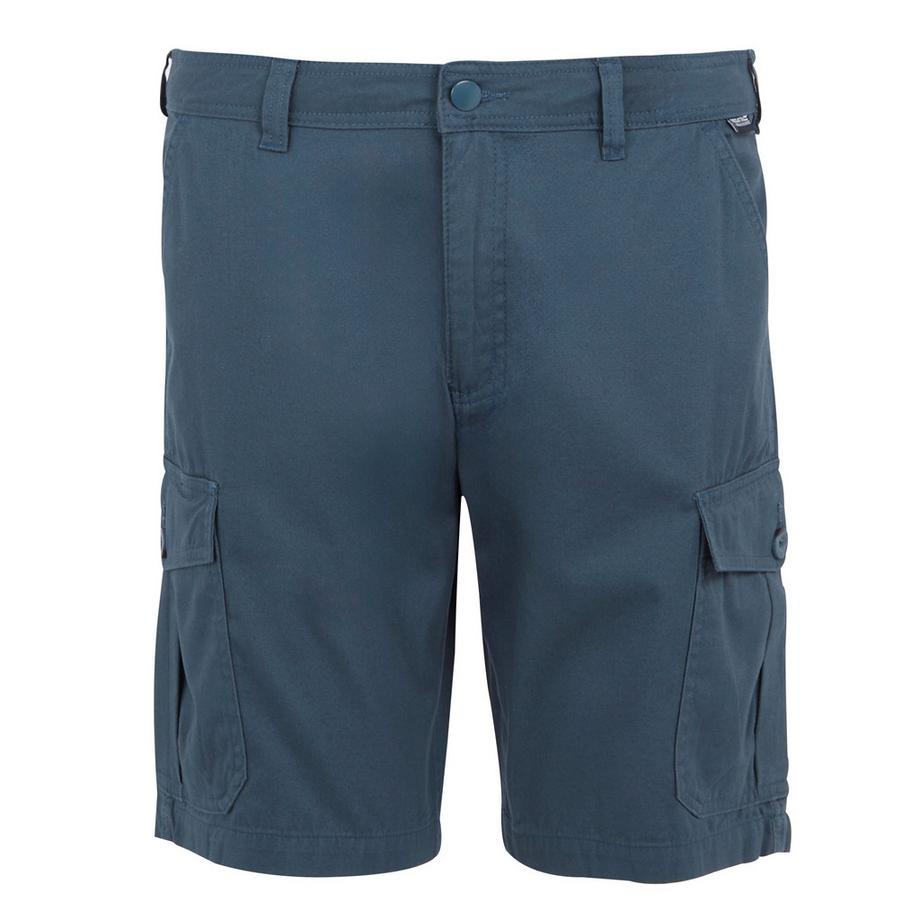 Short décontracté RUWAN