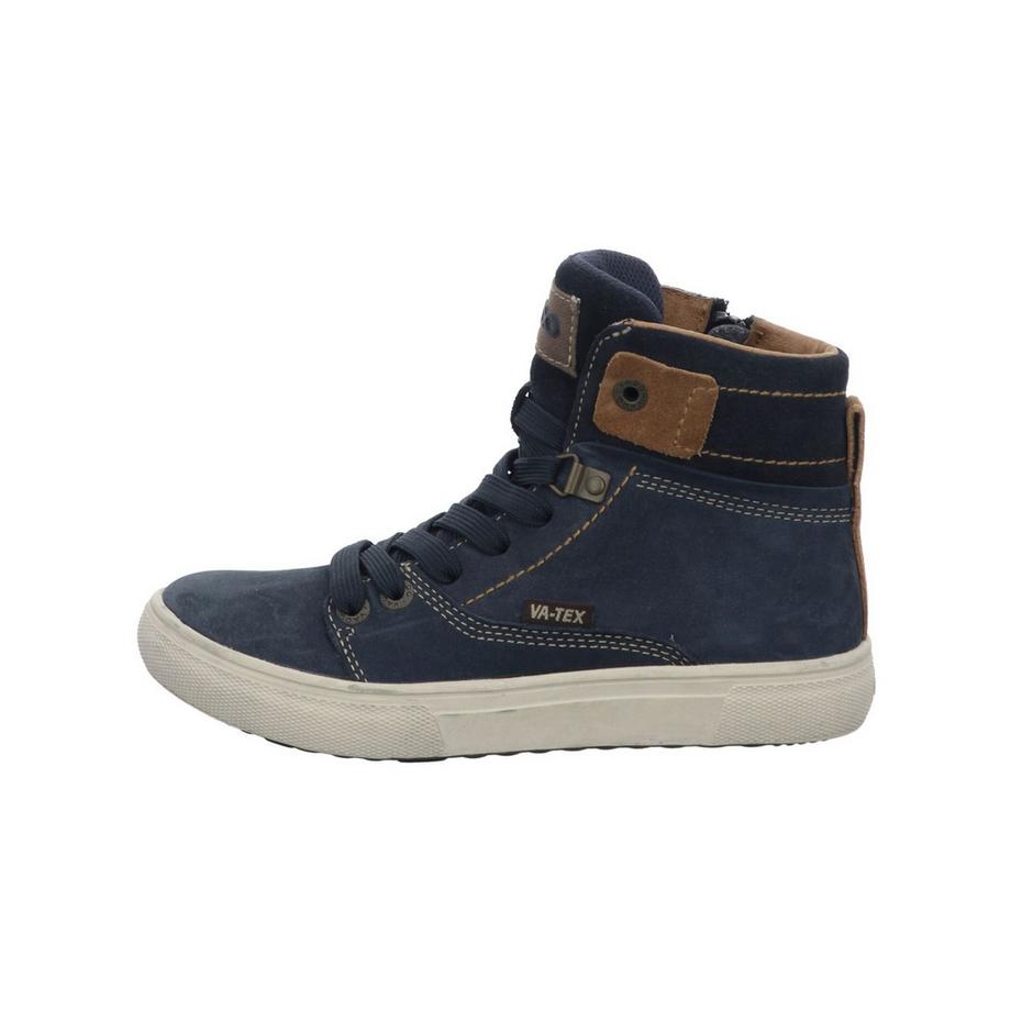 VADO Sneaker 85502-5500  