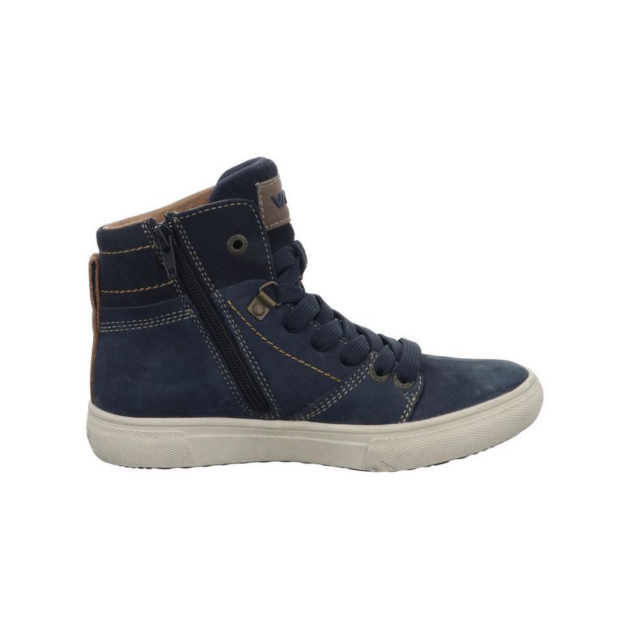 VADO Sneaker 85502-5500  