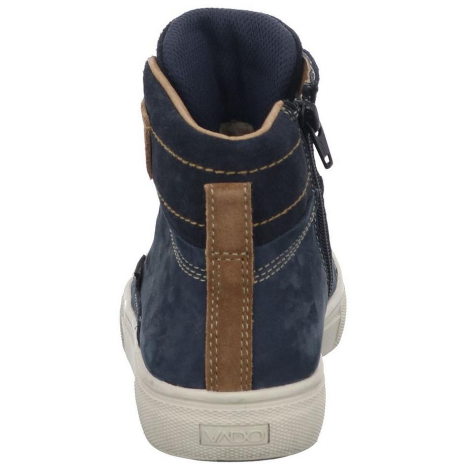 VADO Sneaker 85502-5500  