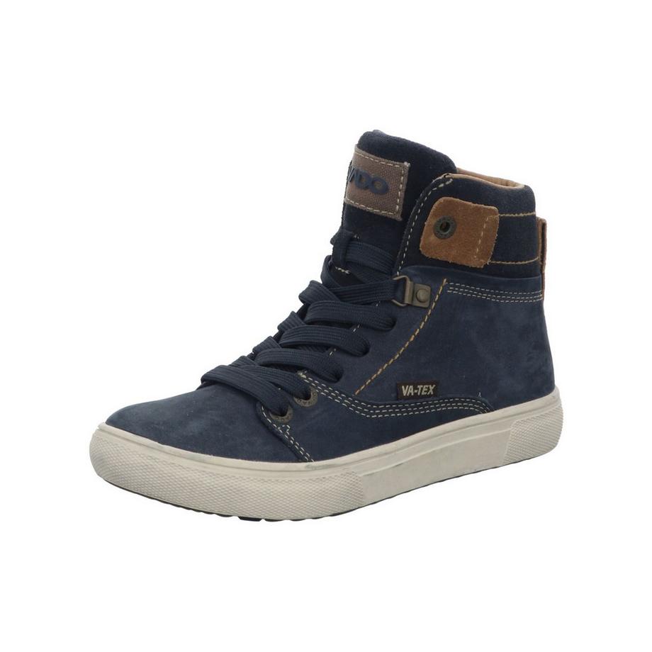 Sneaker 85502-5500