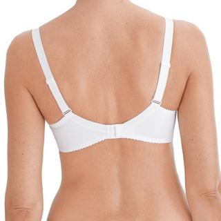 Felina  Serenada - soutien-gorge avec armature 