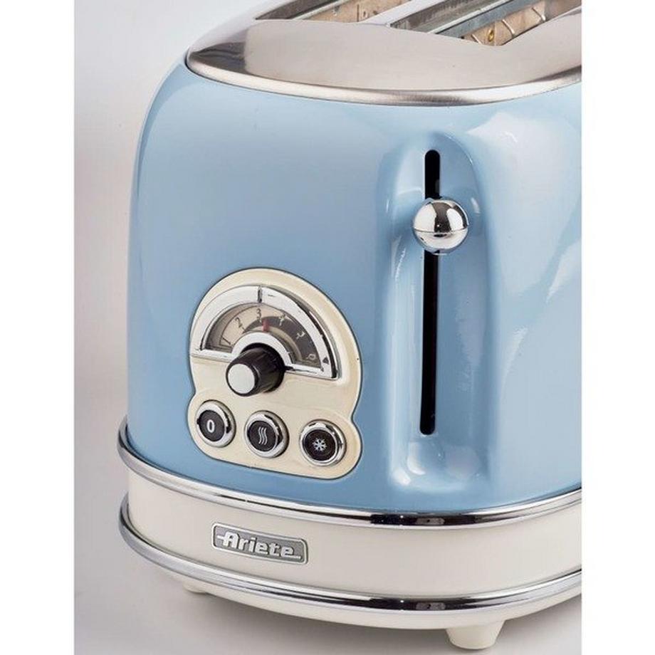 Ariete grille-pain  