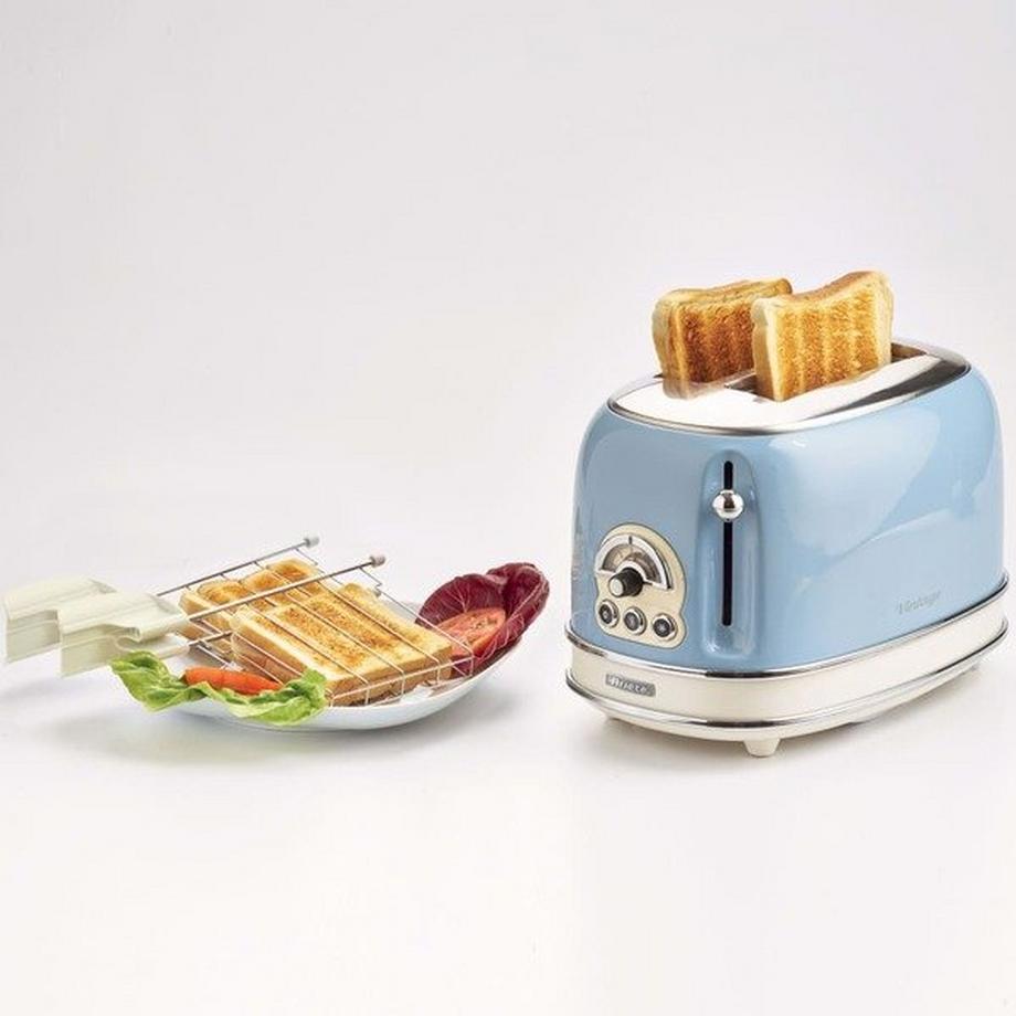 Ariete grille-pain  