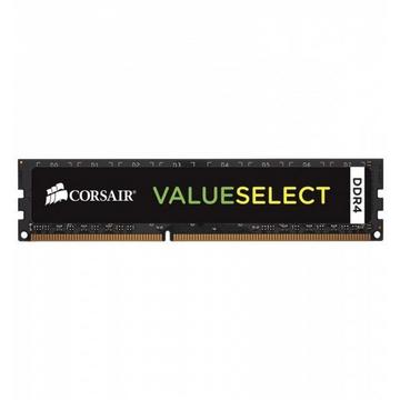 Value Select (1 x 8GB, DDR4-2133, DIMM 288)