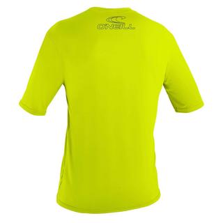 O'NEILL Basic Skins Sun T-Shirt  