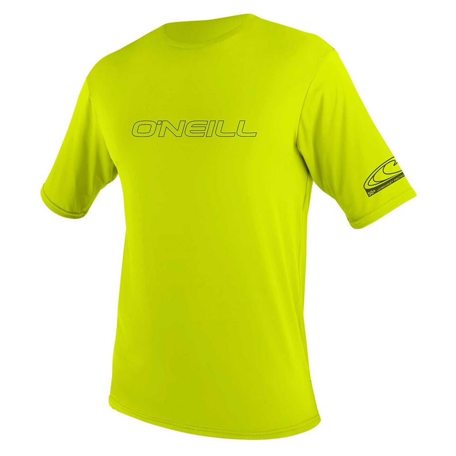 O'NEILL Basic Skins Sun T-Shirt  