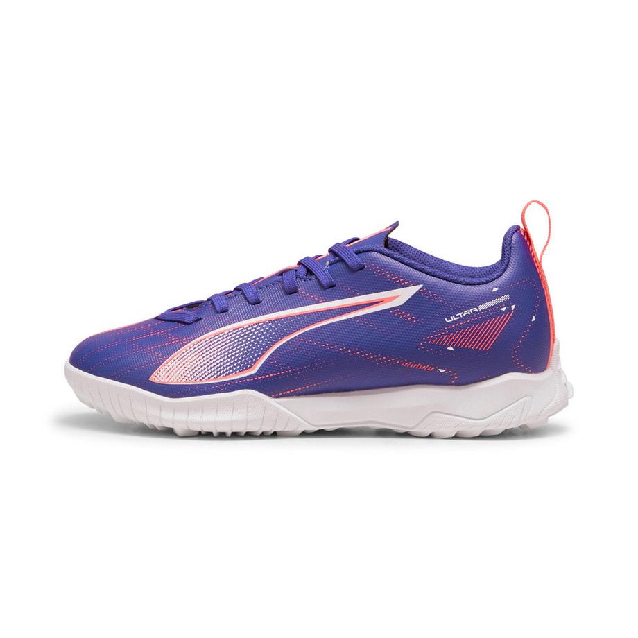 Scarpe calcio per bambini ultra 5 play tt