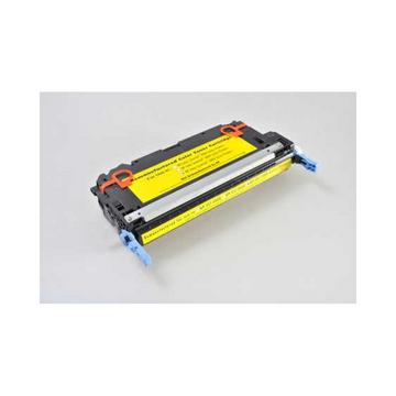 110333 CARTUCCIA TONER 1 PZ GIALLO