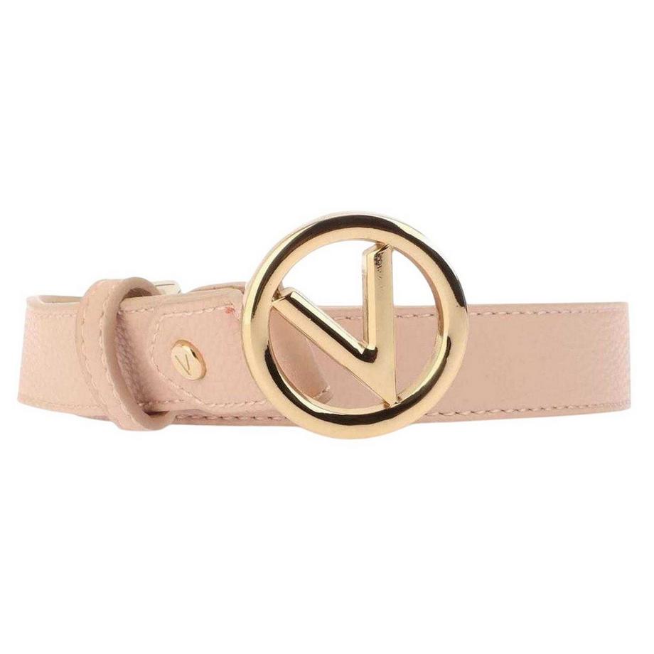 Ceinture Cipria Oro