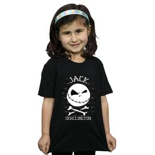 Disney  Nightmare Before Christmas TShirt 