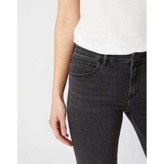 Wrangler  Jeans Skinny Fit Skinny 