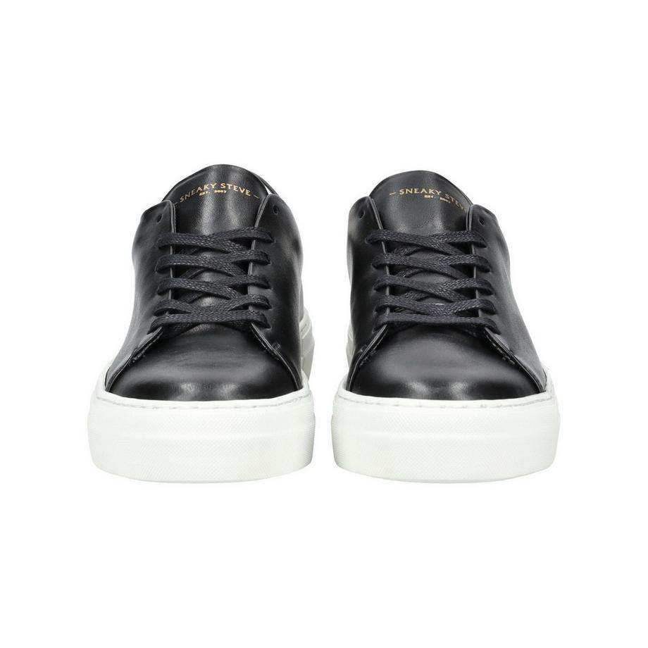 Sneaky Steve Moore W Sneaker  