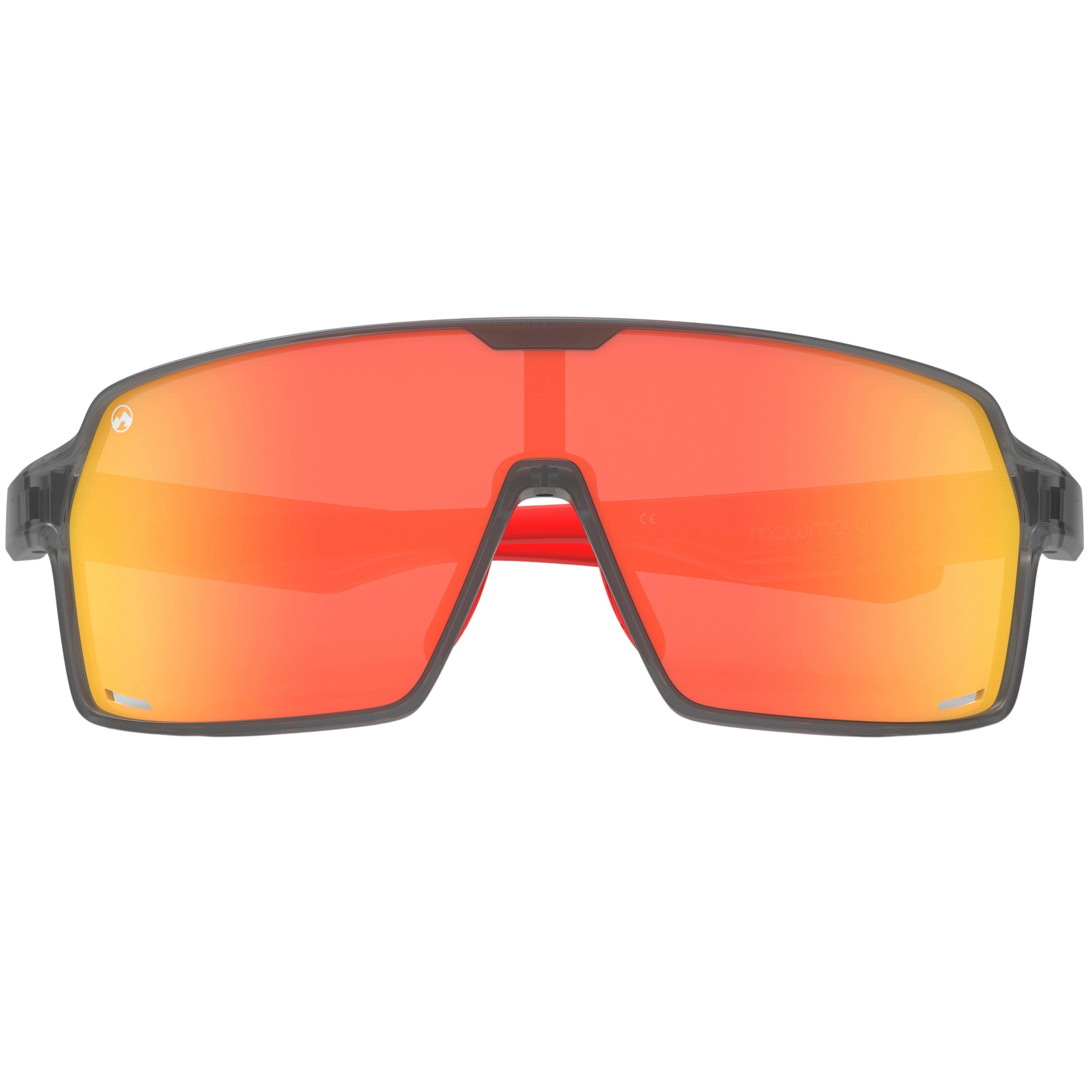 MowMow TITAN-002 Sonnenbrille  