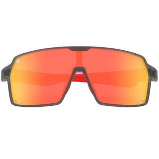 MowMow  TITAN-003 Sonnenbrille 