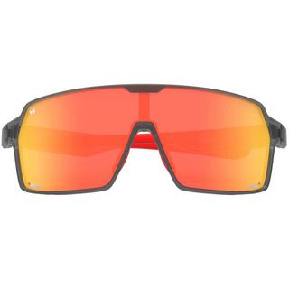 MowMow TITAN-002 Sonnenbrille  