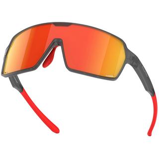 MowMow TITAN-002 Sonnenbrille  