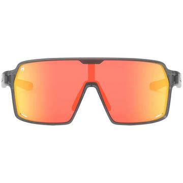TITAN-003 Sonnenbrille