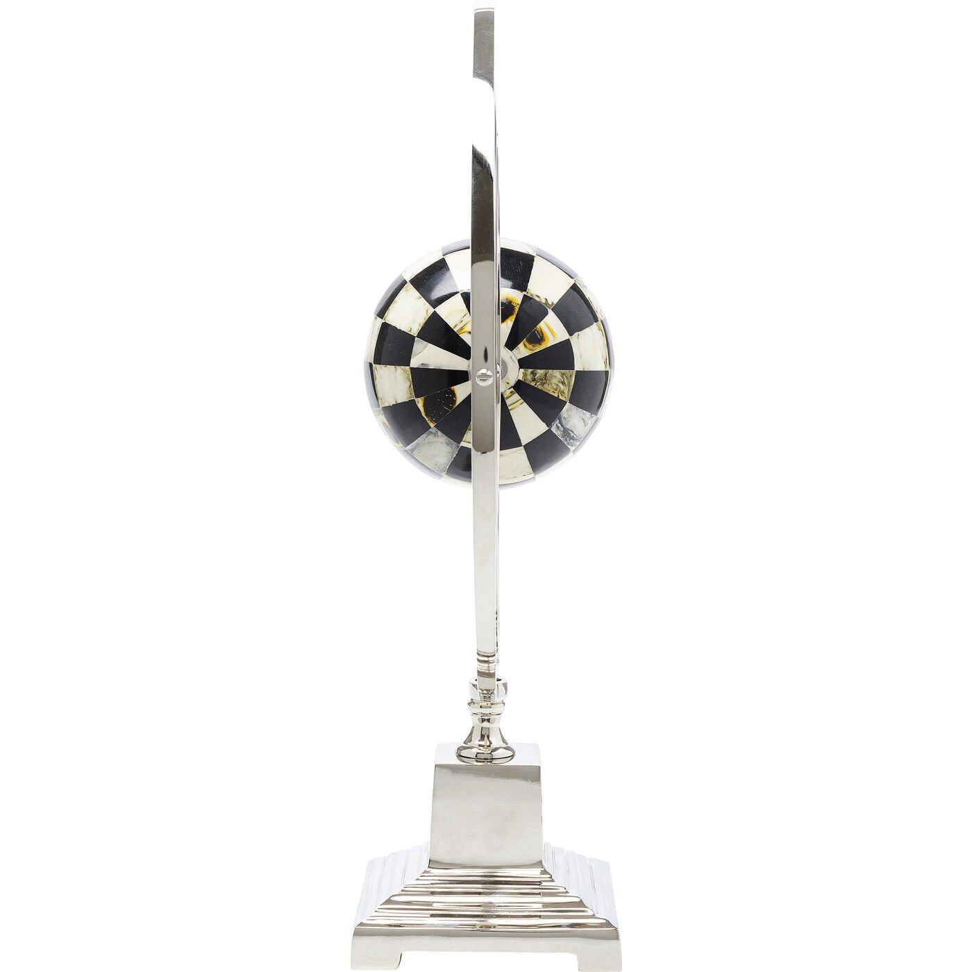 KARE Design Oggetto decorativo Armillary 46  