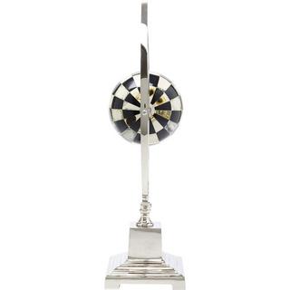 KARE Design Deko Objekt Armillary 46  