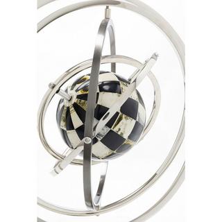 KARE Design Deko Objekt Armillary 46  