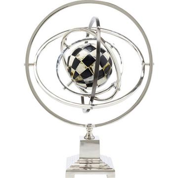 Oggetto decorativo Armillary 46