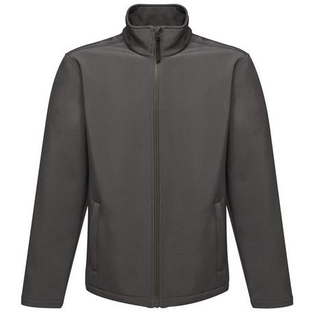 Regatta  Reid Jacke, wind und wasserabweisend 