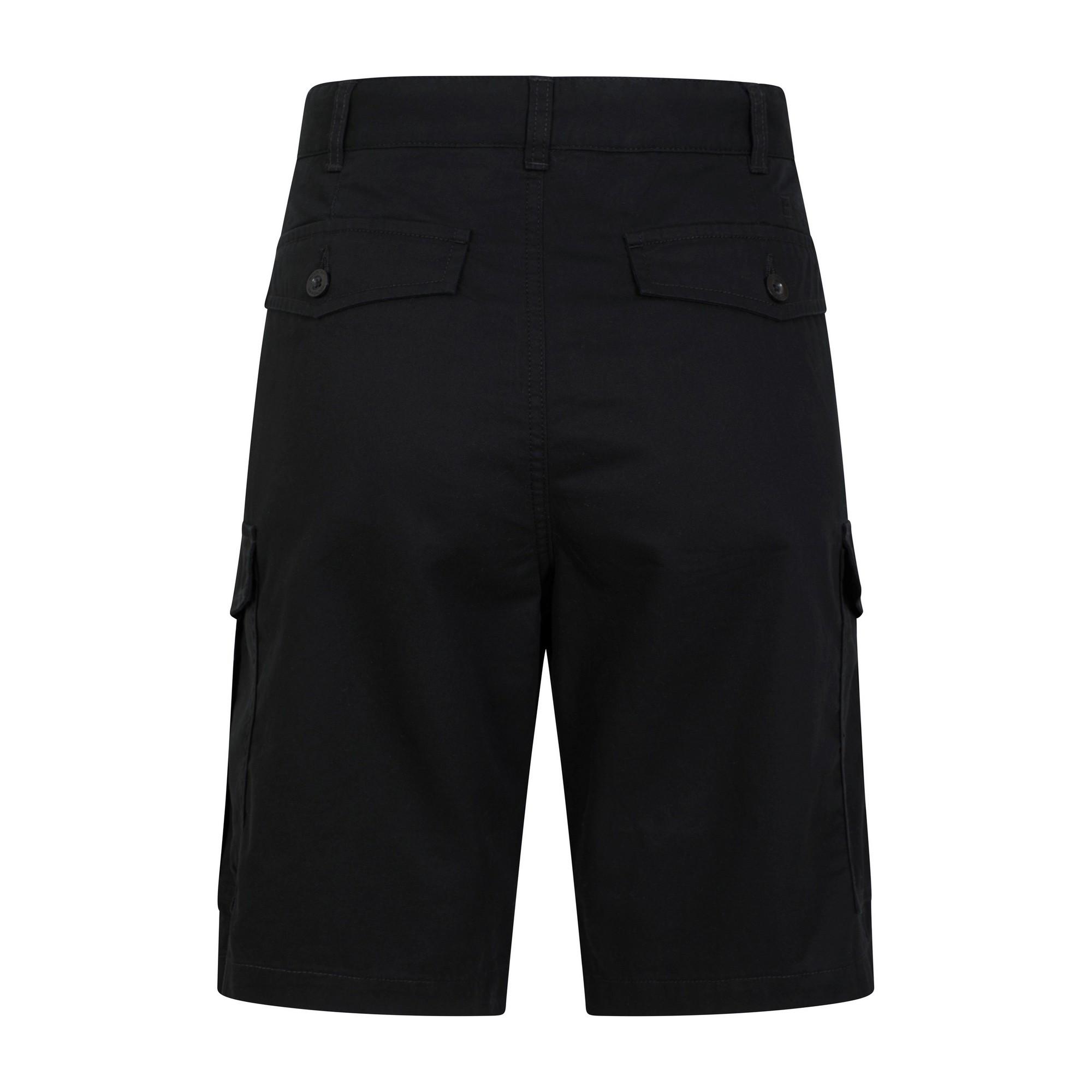 Mountain Warehouse  Lakeside CargoShorts 