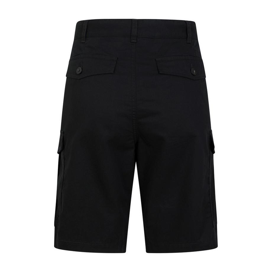 Mountain Warehouse Lakeside Cargo Shorts  