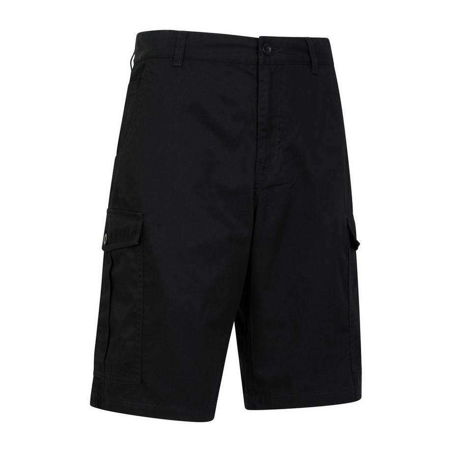 Mountain Warehouse Lakeside Cargo Shorts  