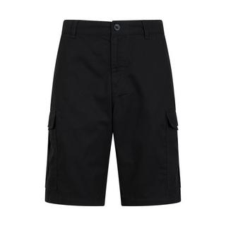 Mountain Warehouse  Lakeside CargoShorts 