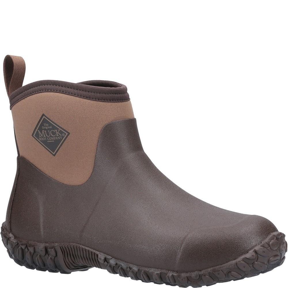 Muck Boots  Muckster II AllPurpose leichte Schuhe 