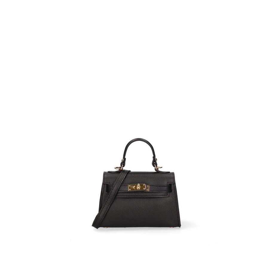 Gave Lux Floralie Elite Handtasche  
