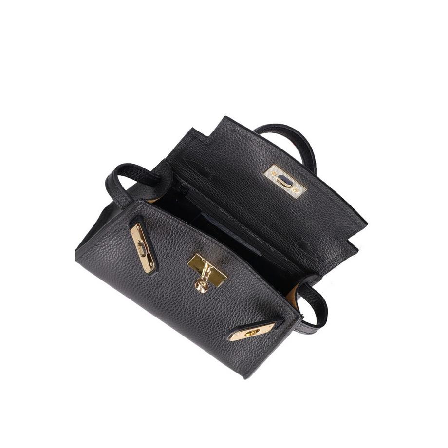 Gave Lux Floralie Elite Handtasche  