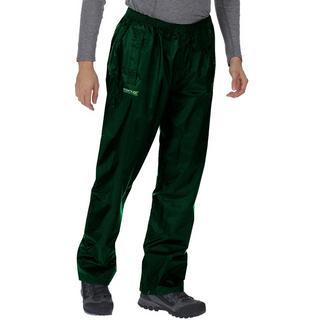 Regatta  Surpantalon imperméable 