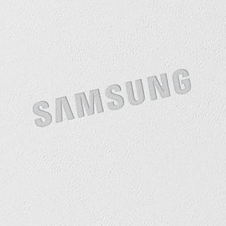 SAMSUNG  Custodia Galaxy S22 Plus Clear View 