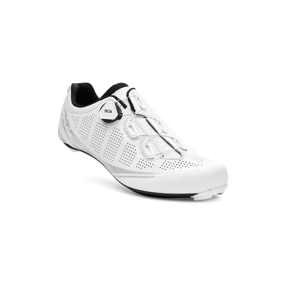 Chaussures vélo  Aldama Road C