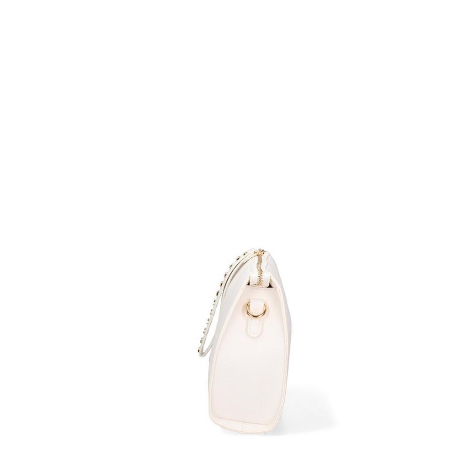 Marc Ellis Clutch Erisia Nova  