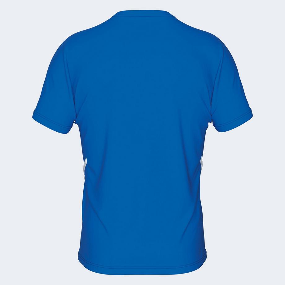 errea  maillot marvin 