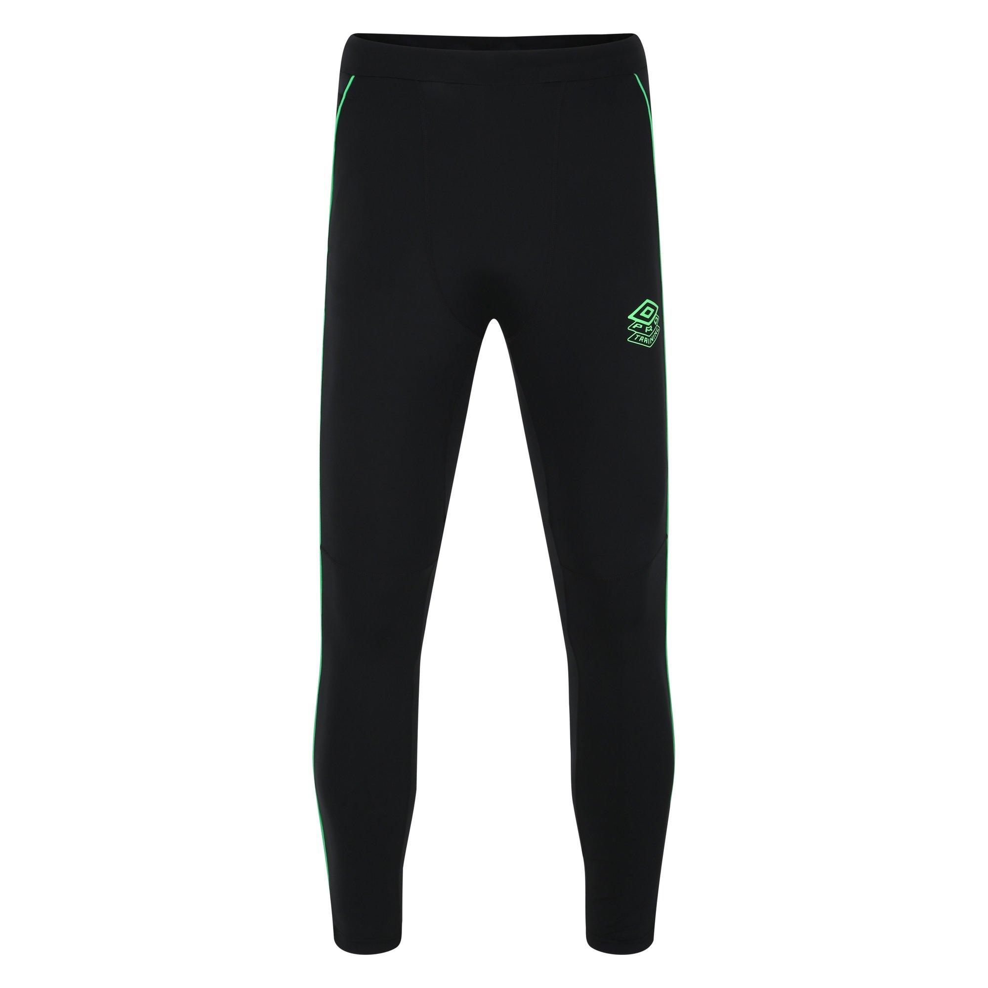 Umbro  Pro Elite Lauftights  Training 