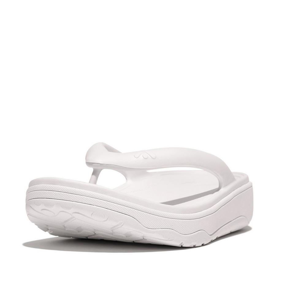 Fitflop RelieFF Sandali  