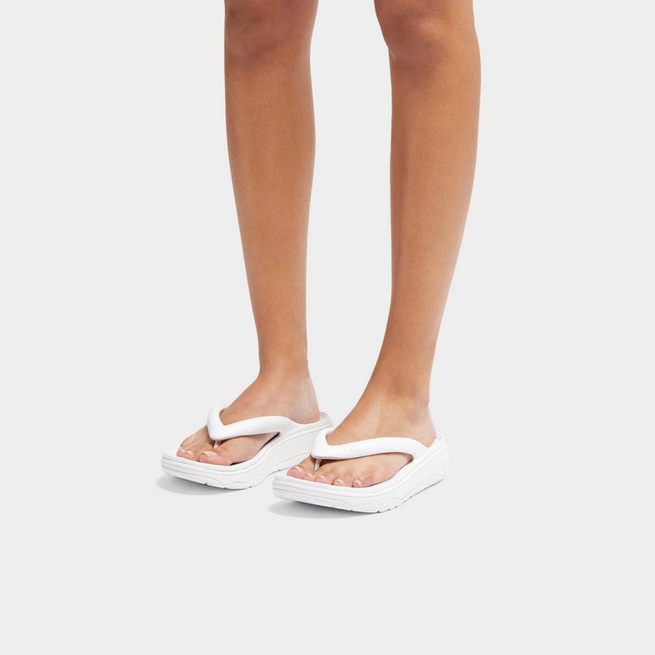 Fitflop RelieFF Sandali  